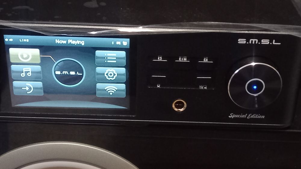 Difuzoare Woofers LG, Samsung, Cambridge