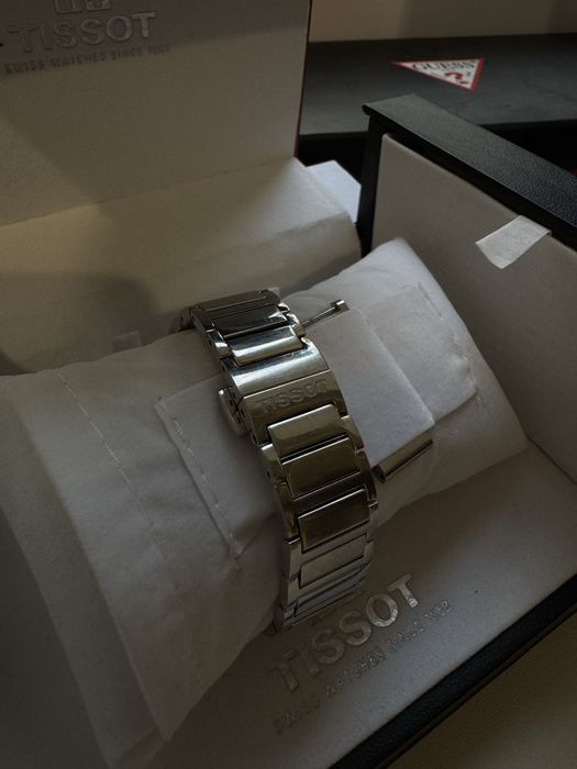 Часы Tissot женские оригинал
