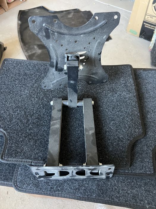 Телевизор LG smart tv 2012