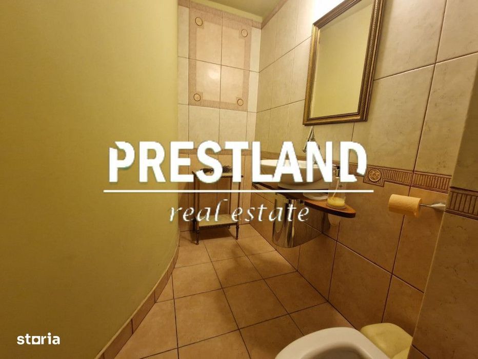 Vila zona Sub Arini!!