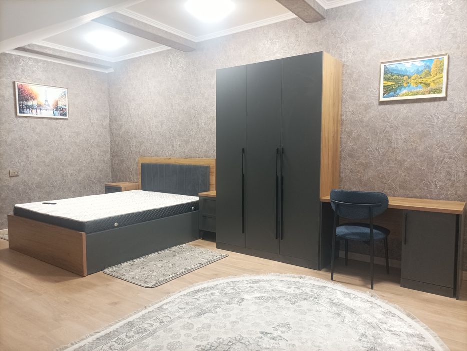 Срочно сдаётся в аренду коттедж для иностранцев или под