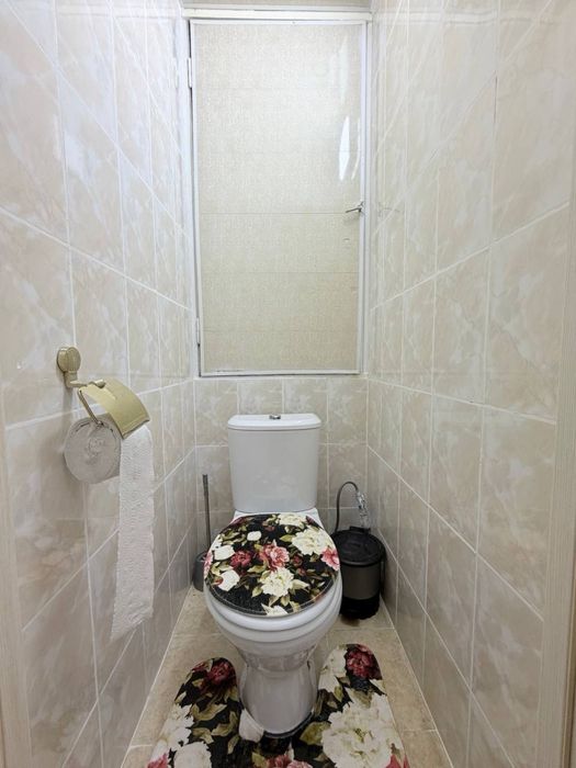 Прродается квартира Чиланзар Ц