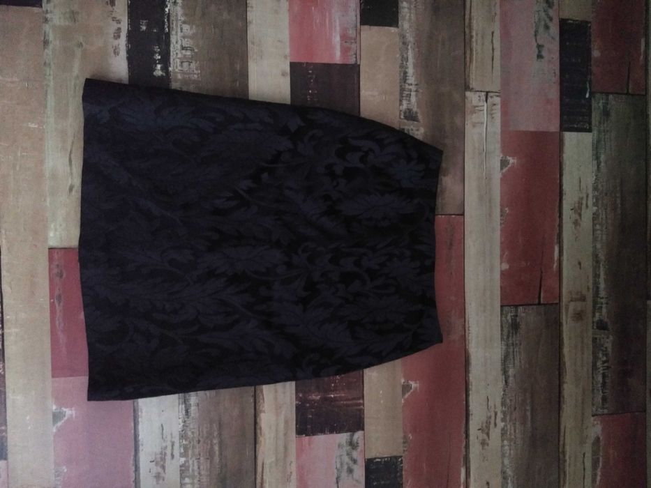 Пола от Мax Mara