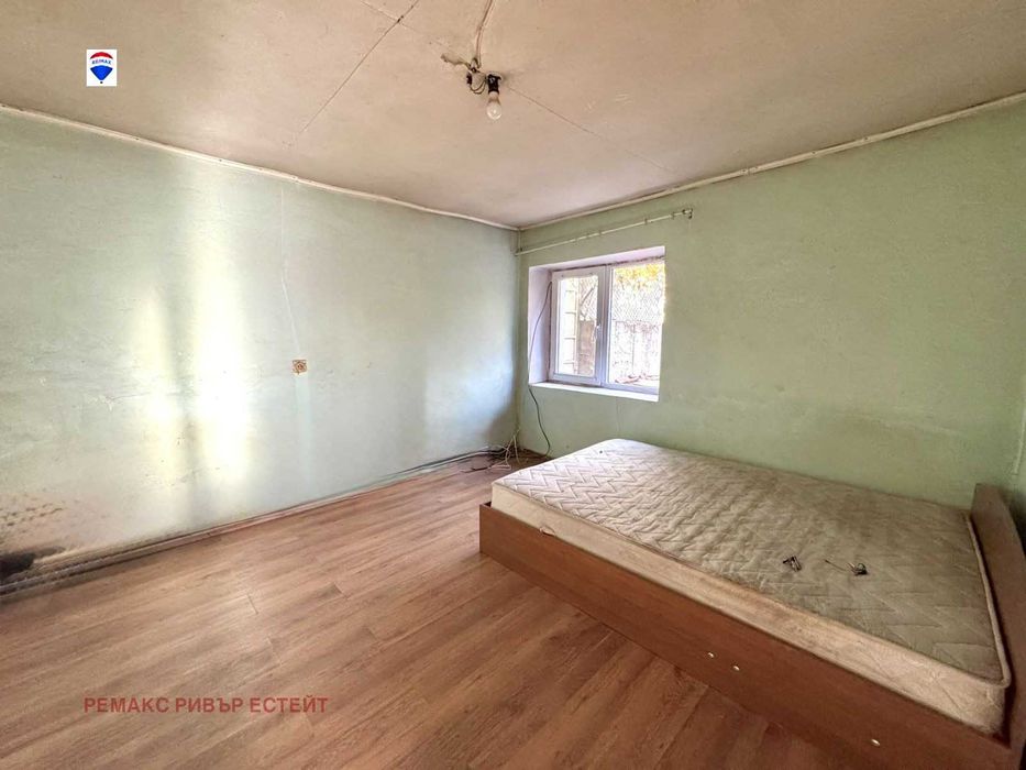 Продава се Къща в с. Пиргово, Област Русе - 120 кв.м за 541 €/кв.м - Снимка #13