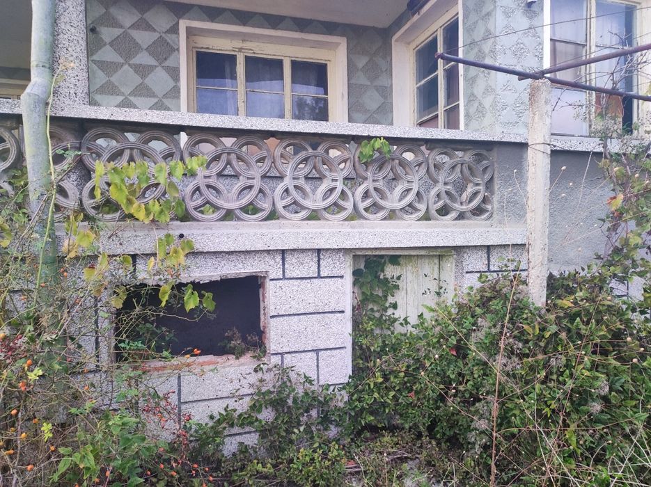 Продава се Къща в с. Калояново, Област Сливен - 74 кв.м за 448 €/кв.м - Снимка #3