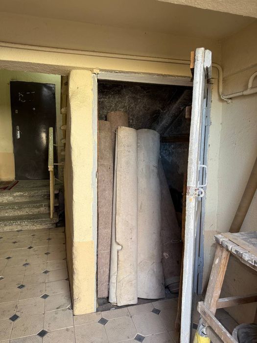 1 xonalik uy sotiladi