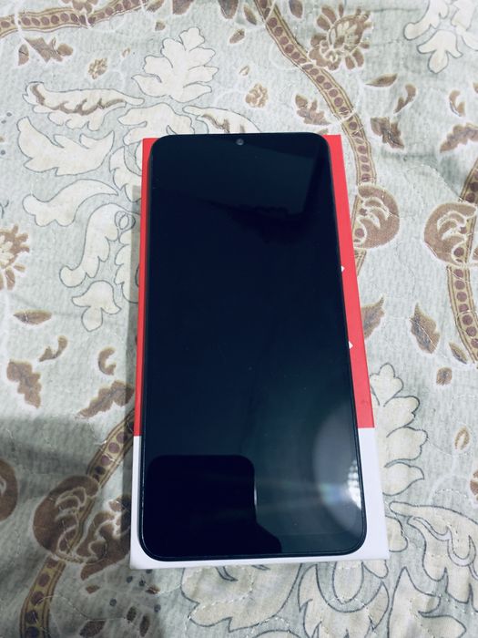 Продам Redmi 13c