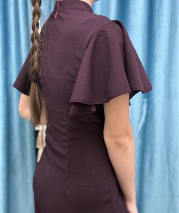 Вечерние платья……..