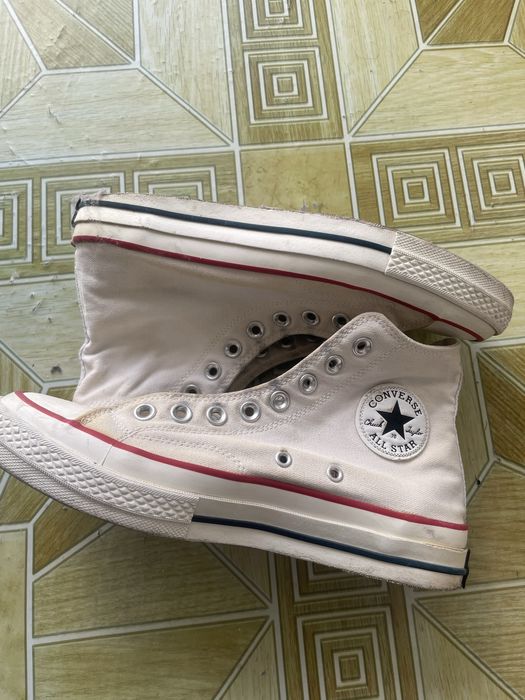 converse продаю