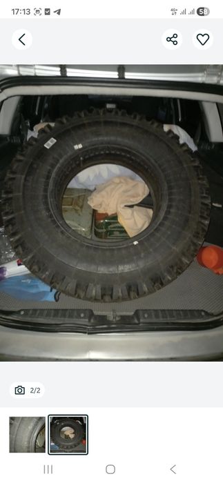 Шины 9 00 R 20 ,а/м ЗИЛ