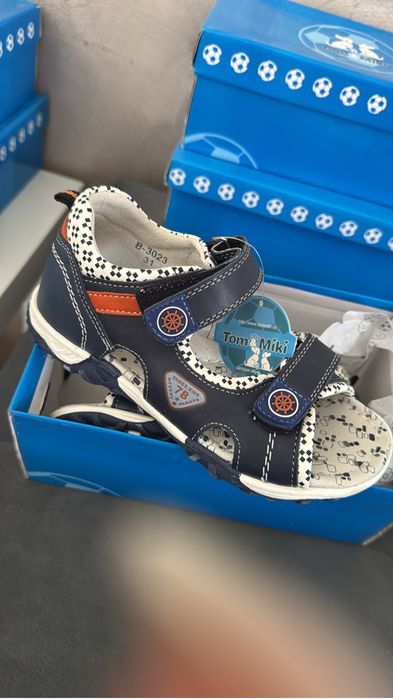 Продам остатки обуви