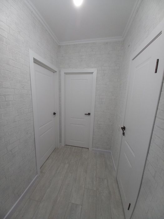 Квартира на Лесной Поляне 14,8 милл.