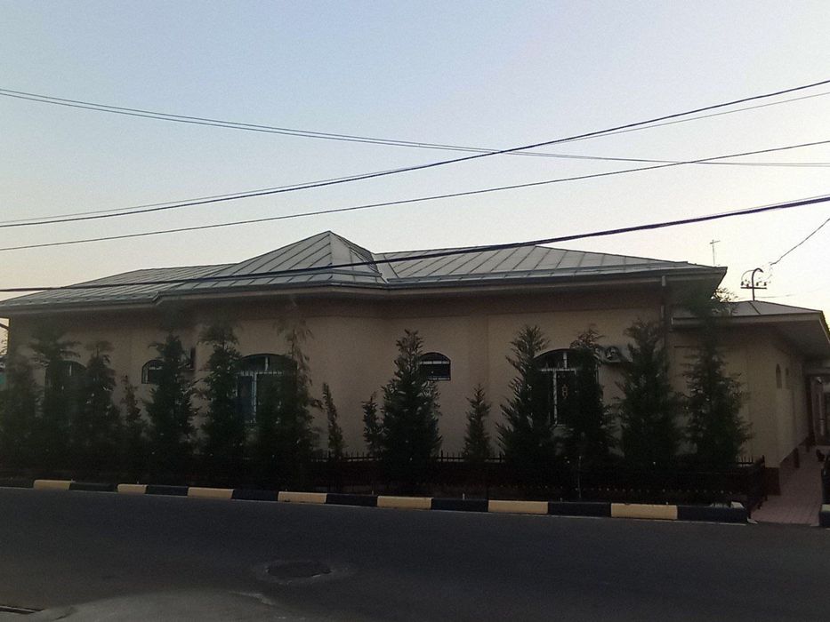 Продается Дом участок 5,22 соток 6 комнат