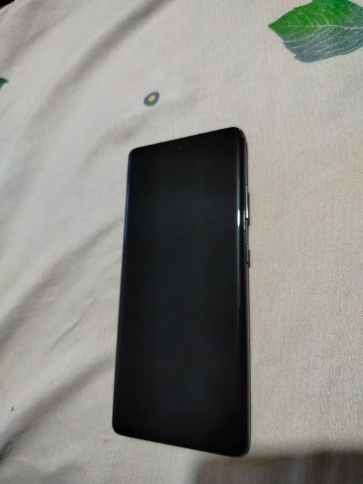 Samsung s21 Ultra 5G