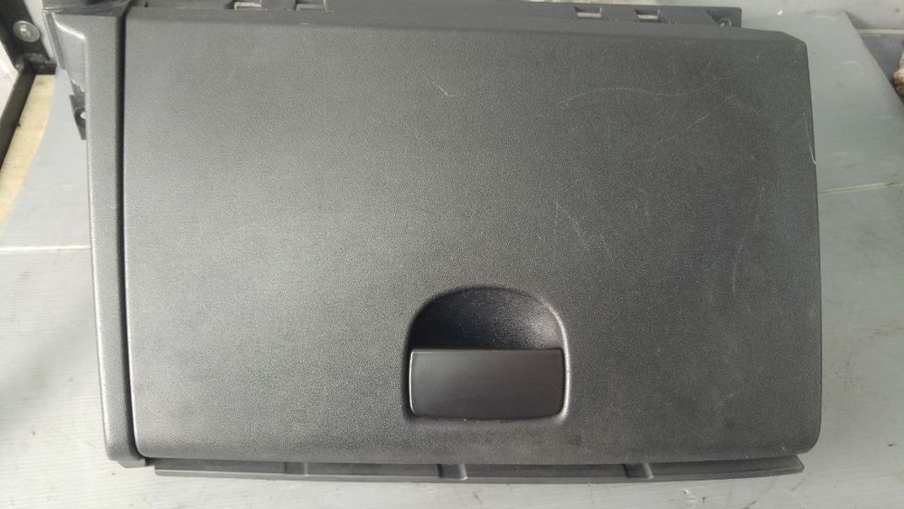 torpedou hyundai i20 2008-2014 84521-1j000
