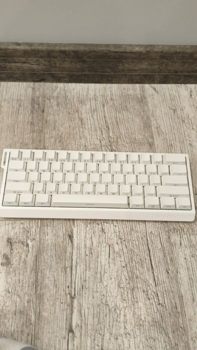 logitech g903 lightspeed mad 60 he