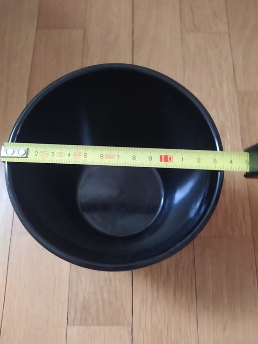 Кашпи, цекции за цветя