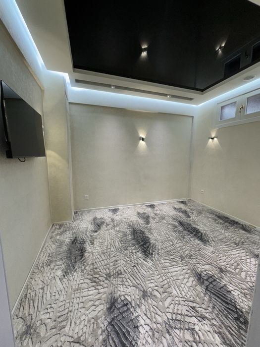 Сдаём квартиру ‼️ Ориентир - Рустам Шурбо‼️