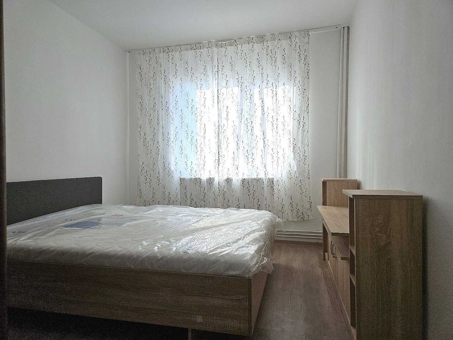 Apartament 2 camere de inchiriat cu Centrala Termica, Vlaicu Arad