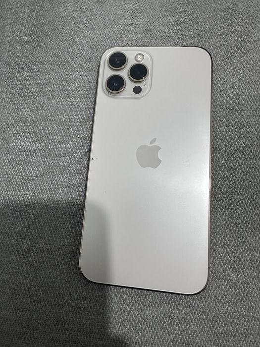 Iphone,12 Pro Max,256 Гб