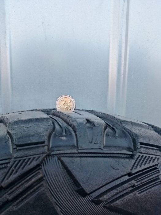 Джанти за Тойота