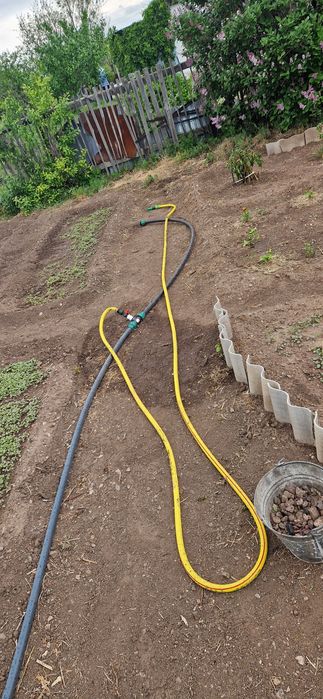 Продам дачу Уралочка