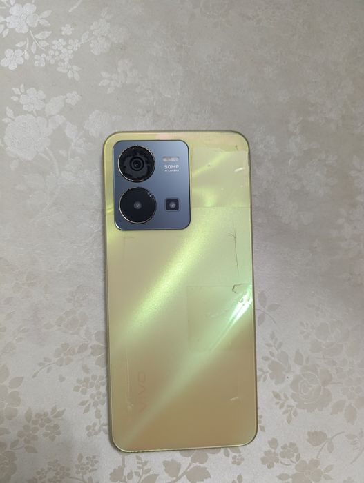 Обменяю или продам телефон