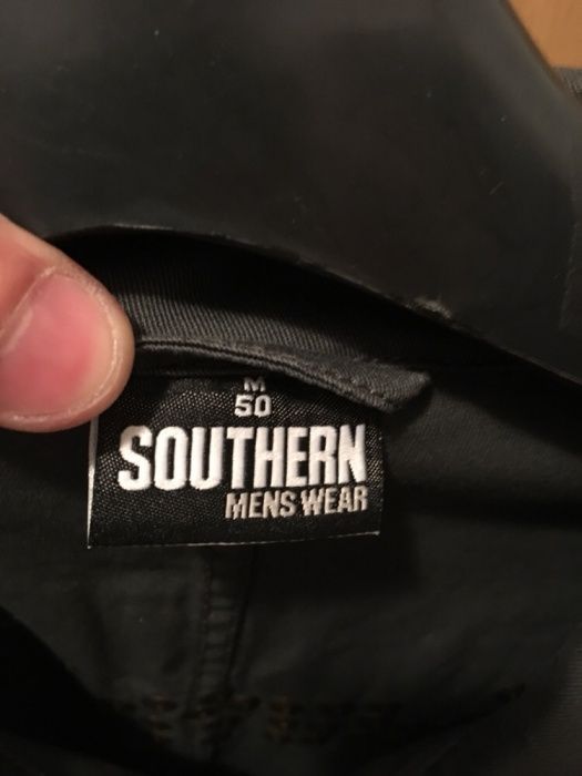 Geaca marime M, NOUA