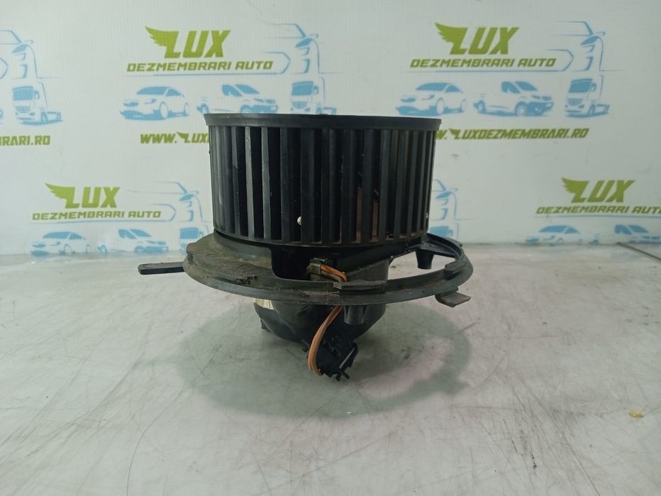 Ventilator aeroterma  1k1820015k Volkswagen Golf 6 (2008 - 2015)