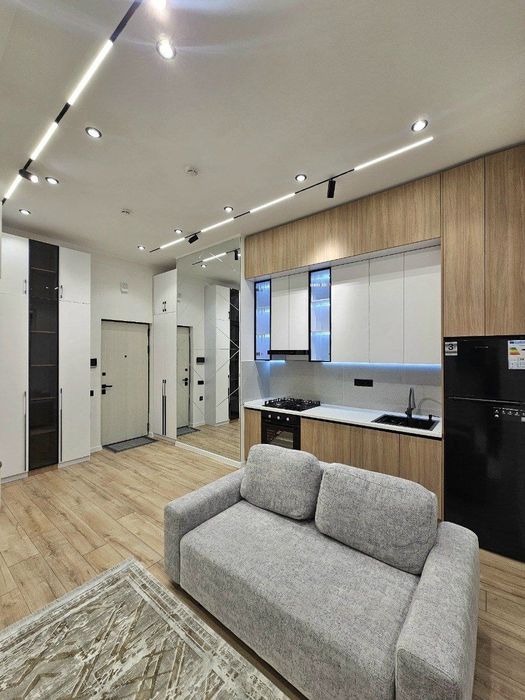 Дархан 2/7/14 Ж.К.  " ОЗ  МАХАЛ " Новостройка бизнес класса 
ГОЛДЕН  Х