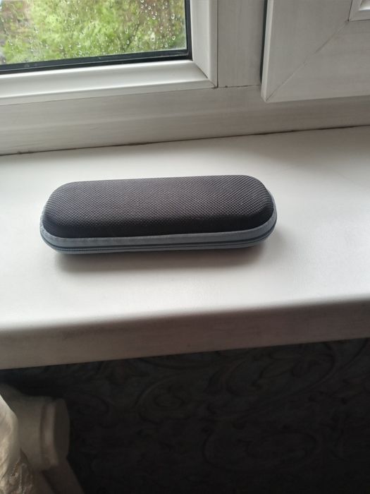 Продам очки хамелеон