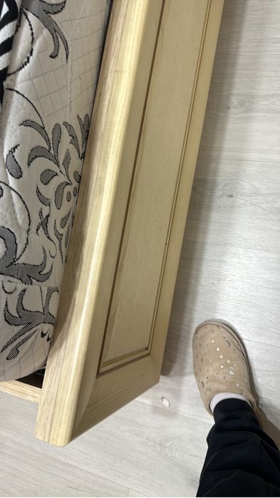 Спальный гарнитур производство Беларусь