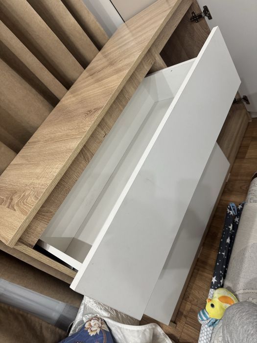 Тумба,шкаф камод