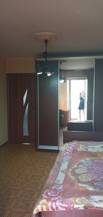 Сдам 1 отдельную комнату в 3х комн.квартире