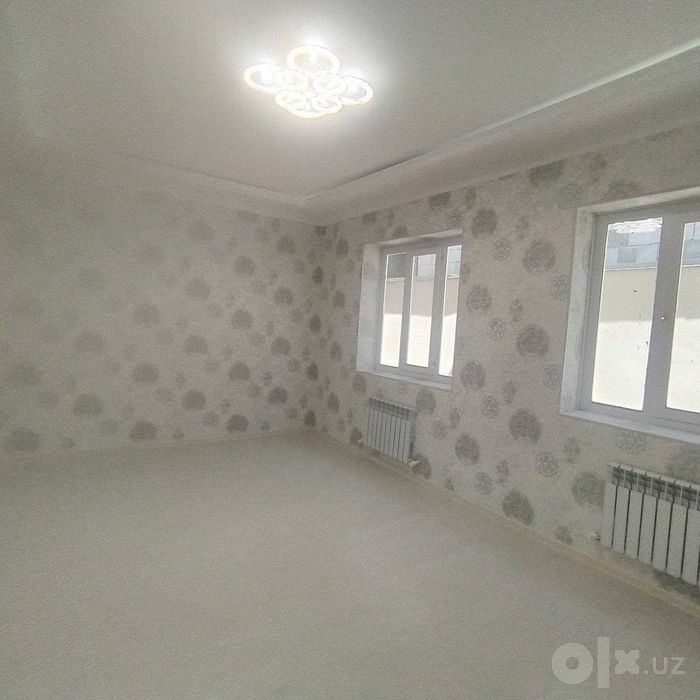 Еврокоттедж! От Застройщика  3 ком 2.5 соток Кибрай рн
