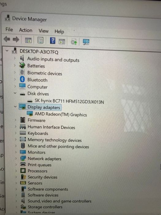 Hp Envy x360 Amanet BKG
