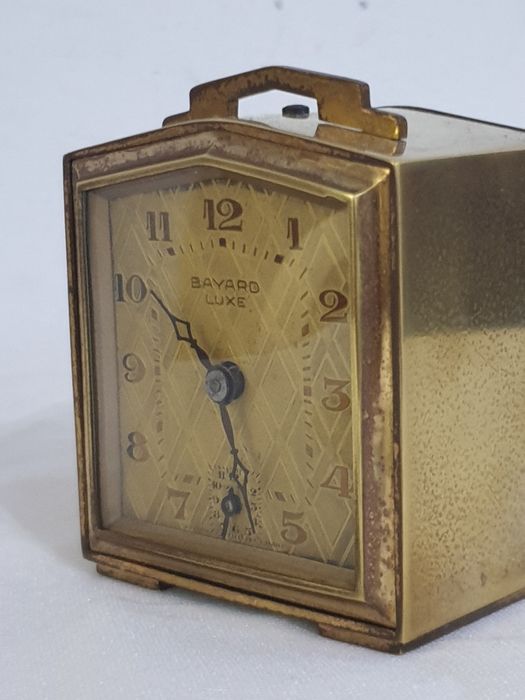 Ceas de masă vintage