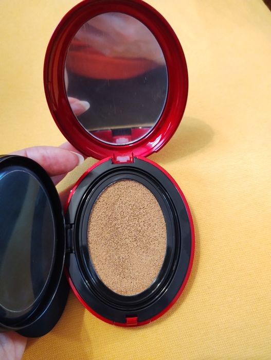 Фон дьо тен Тир Тир Tir Tir