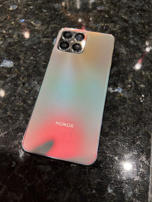 Honor x8 128/6 sotiladi