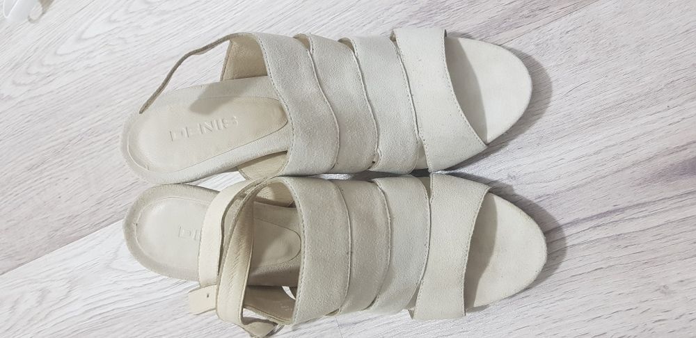 Sandale Denis mar 38