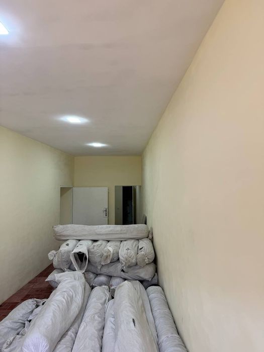 Аренда Участок Чилонзор Октепа цех