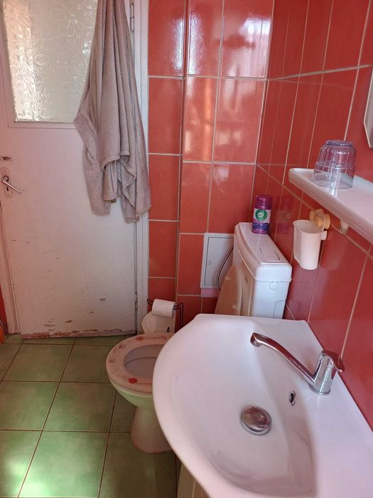 inchiriere apartament 2 camere, zona centrala