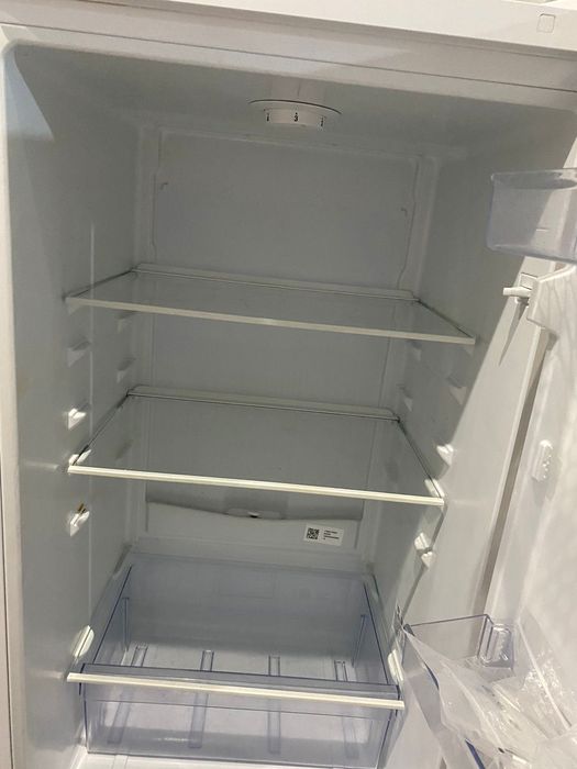 Продам холодильник в хорошем состоянии