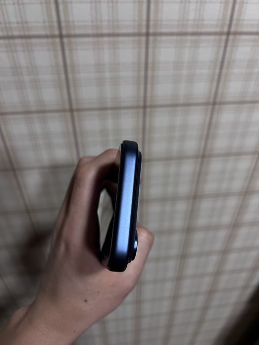 Iphone 17 Pro 256 Sim