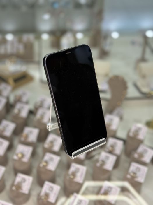 Apple iPhone 12 64GB