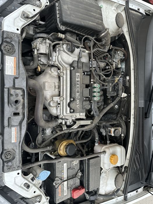 Жетра холати ало