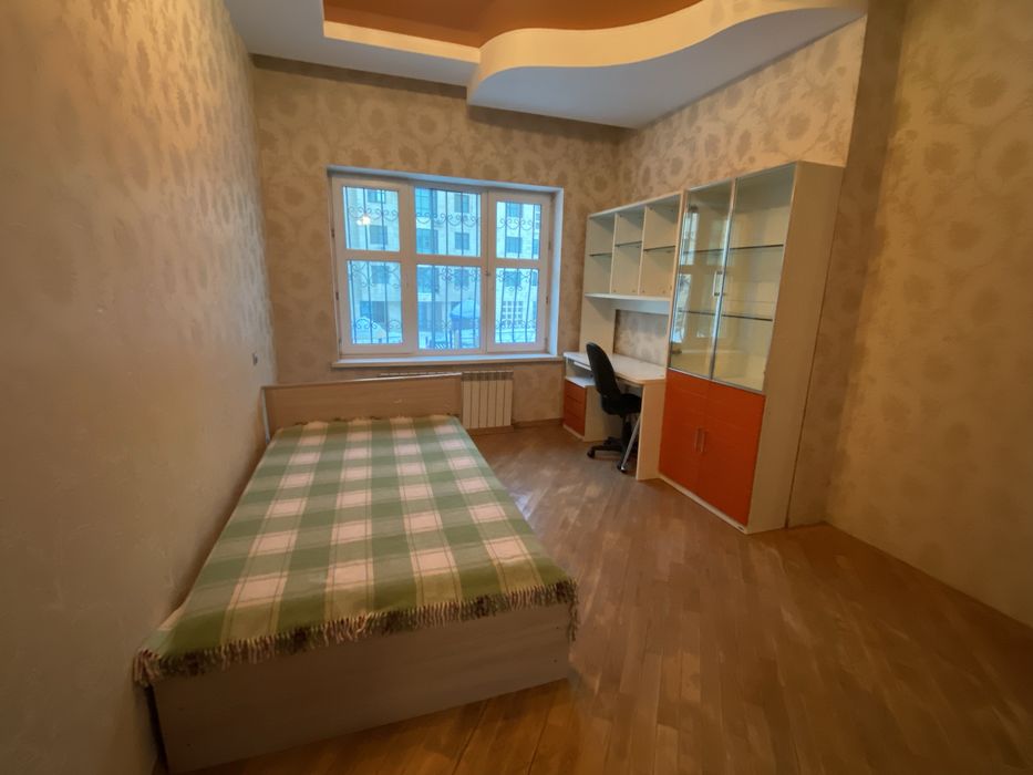 Кравать шкаф отдам даром