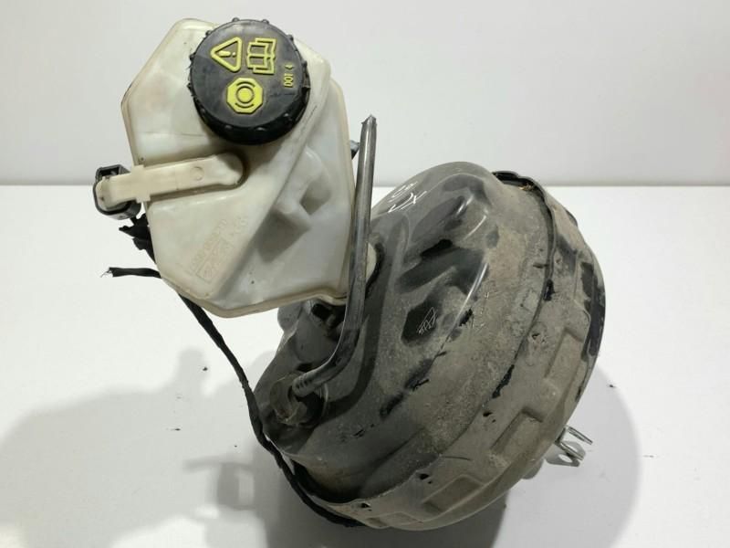 Tulumba servofrana Volvo XC60 31274713 2.4 D D5244T14