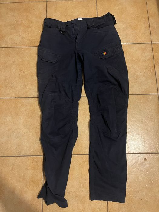 Pantaloni tactici Smartpol