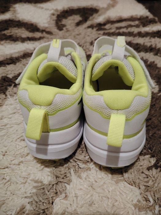 Маратонки за момче adidas nike lcw ccc